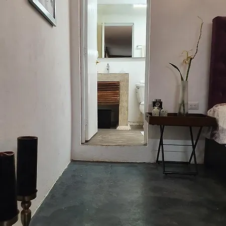 Elixir Homes *