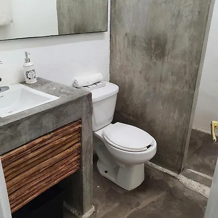 Elixir Homes