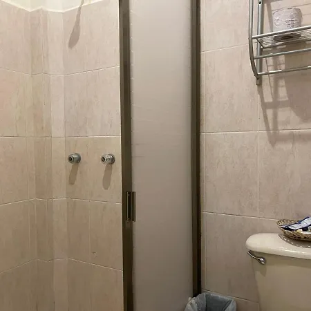 Hotel Mt 3*