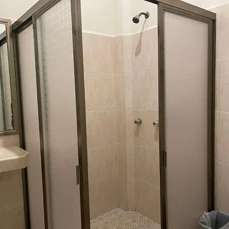 Mt Hotel Tulum