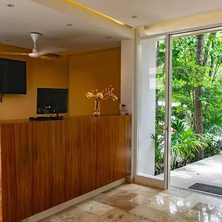 Hotel Brava Residence 4*