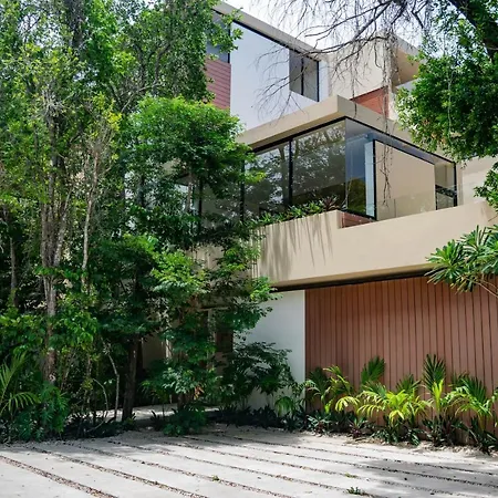 Brava Residence