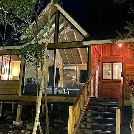 Energy Holistic Ranch *
