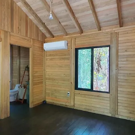 Energy Holistic Ranch