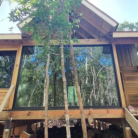 Energy Holistic Ranch