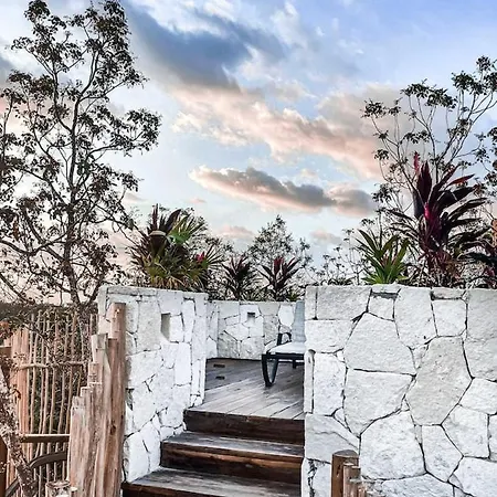 Apartment Vida Jungle Boho 9 With Special Fee To Access Bardo *