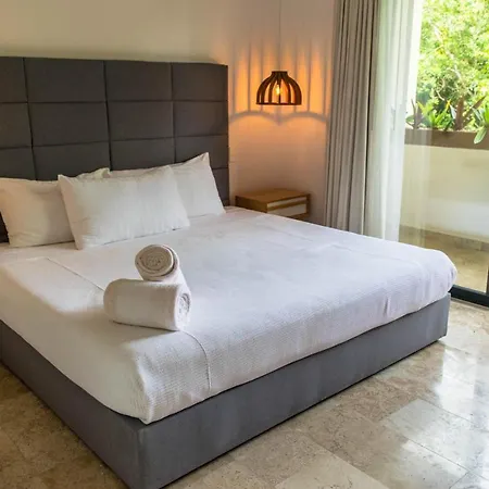 Brava Residence Tulum