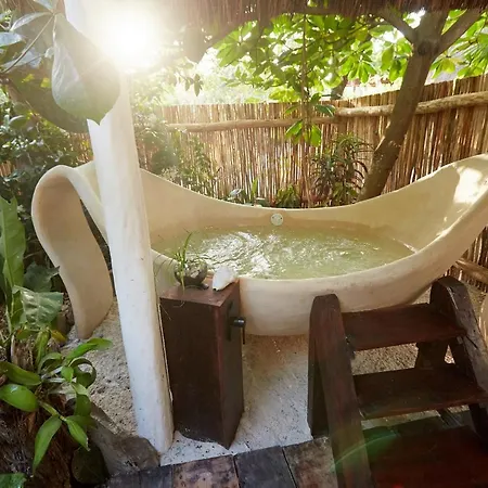 Roc Luxe Hotel 5*