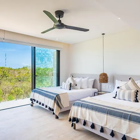Apartment Park Lagunas By Alegria And Sandy Powerful *