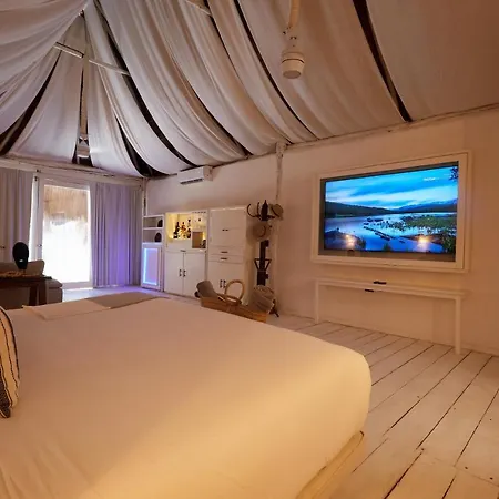 Roc Luxe Hotel 5*