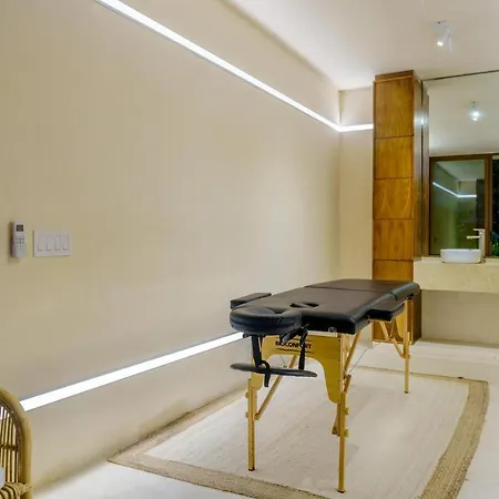 305 Luxury Penthouse With Private Pool Apartamento Tulum