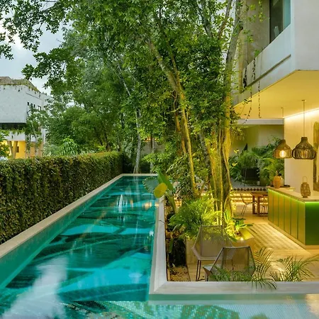 305 Luxury Penthouse With Private Pool Apartamento *