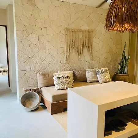 Apartment Vida Boho 16 With Special Fee To Access Bardo *