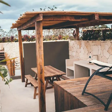 Vida Boho 16 With Special Fee To Access Bardo Apartment