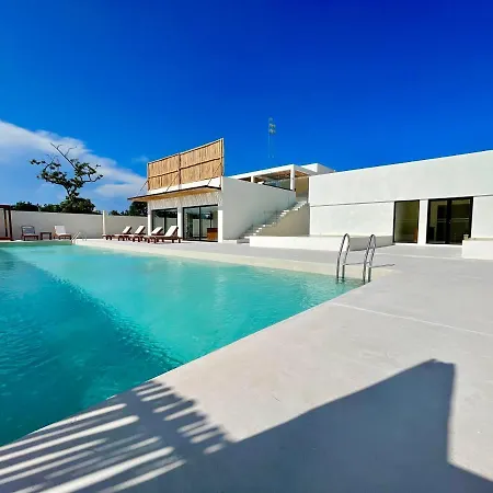 The Waves By Experience Tulum
