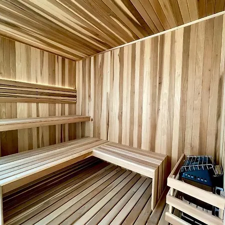 The Waves By Experience 4* Tulum