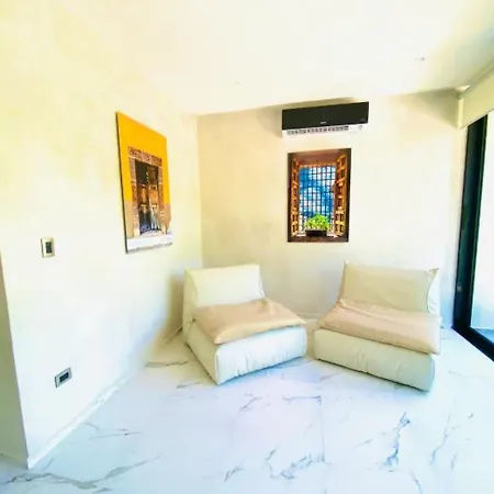 Kite Residences Tulum