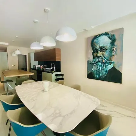 Kite Residences Tulum Hotel Tulum