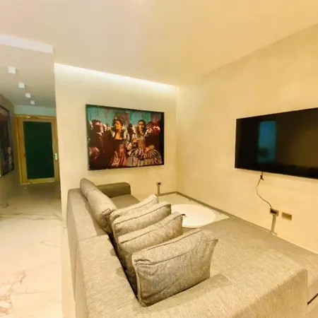 Kite Residences Tulum 5* Tulum