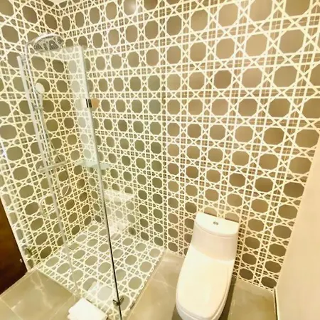 Hotel Kite Residences Tulum 5*