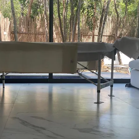 Kite Residences Tulum