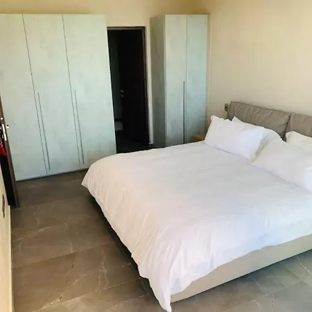 Hotel Kite Residences Tulum