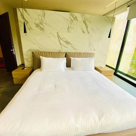 Kite Residences Tulum Tulum