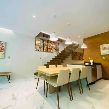Kite Residences Tulum Hotel Tulum