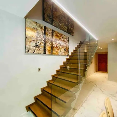 Kite Residences Tulum Hotel