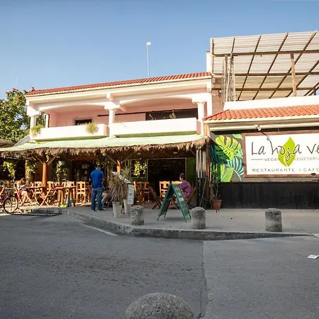 Hotel Layla - Adults Only 5*
