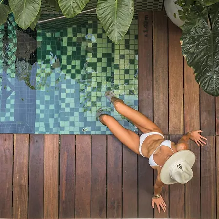 Hotel Layla - Adults Only 5*