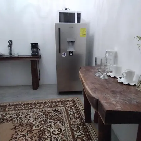 Elixir Homes Apartment *