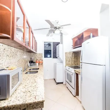 Hotel Casa Samoma Akumal
