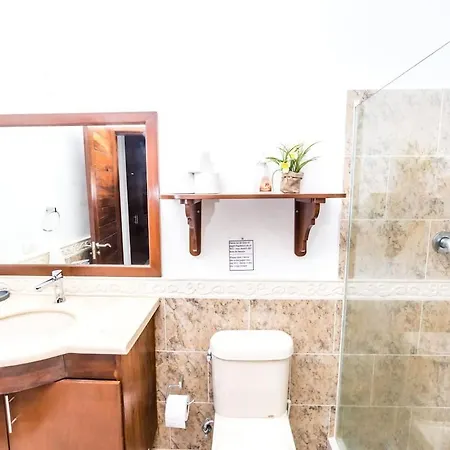 Casa Samoma Akumal 4* Tulum