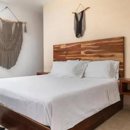 Lagoon Boutique - Adults Only Hotel 4*