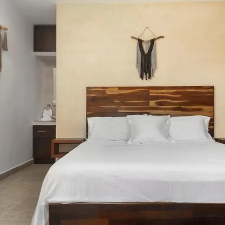 Lagoon Boutique - Adults Only Hotel 4*