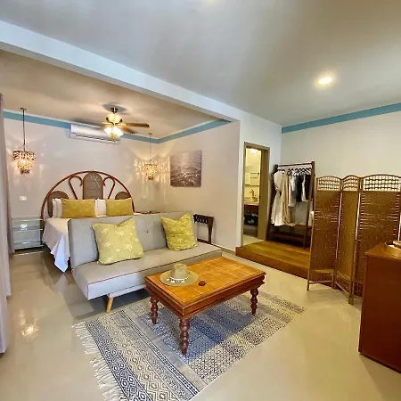 Hotel Caribena