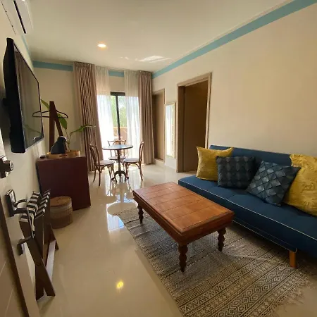 Hotel Caribena 3*