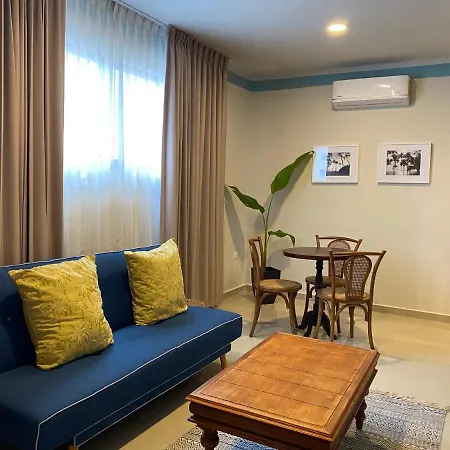 Caribena Hotel 3*