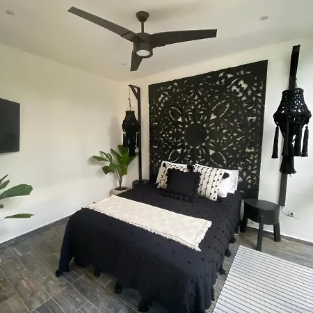 Casa Kuaan Mani Th 1 Holiday home