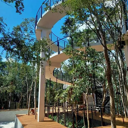 Casa Hela Th 7