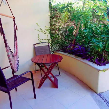 Akalan Tulum