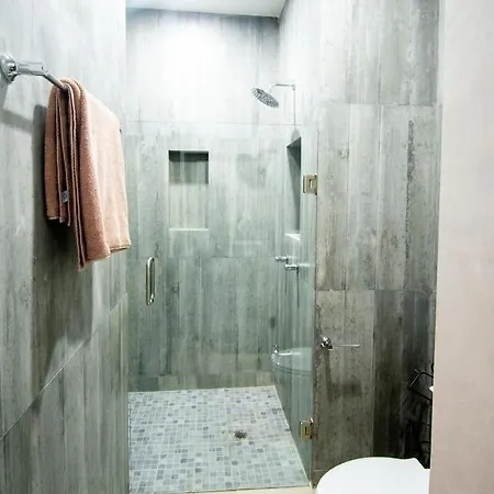 Casa Tortuga - Cenotes Park Inclusive Hotel 5*