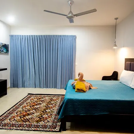 Casa Tortuga - Cenotes Park Inclusive Hotel 5*