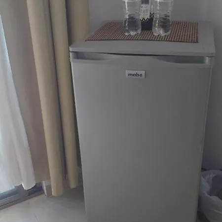 Akalan 4* Tulum