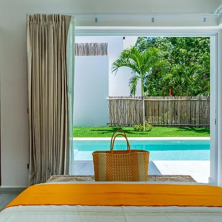 Bonita, Private Pool, Jacuzzi, Concierge