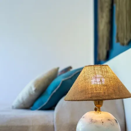 Holiday home Calma, Chic & Mexican Villa, A True Oasis Pool, Security *