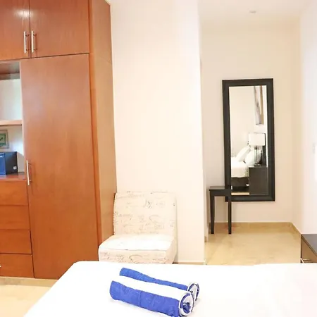 Mar Azul Luxury 6 Bedrooms