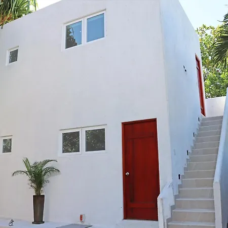 Mar Azul Luxury 6 Bedrooms