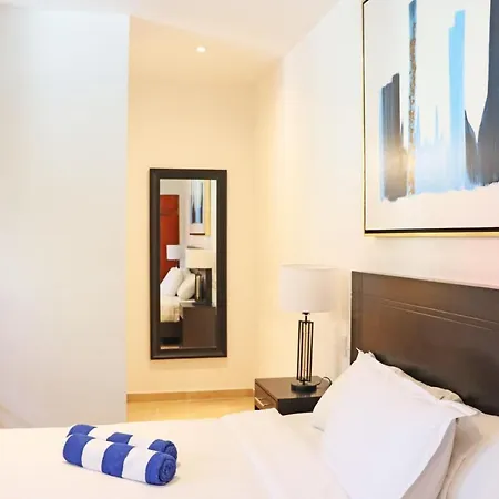 Mar Azul Luxury 6 Bedrooms Villa Tulum